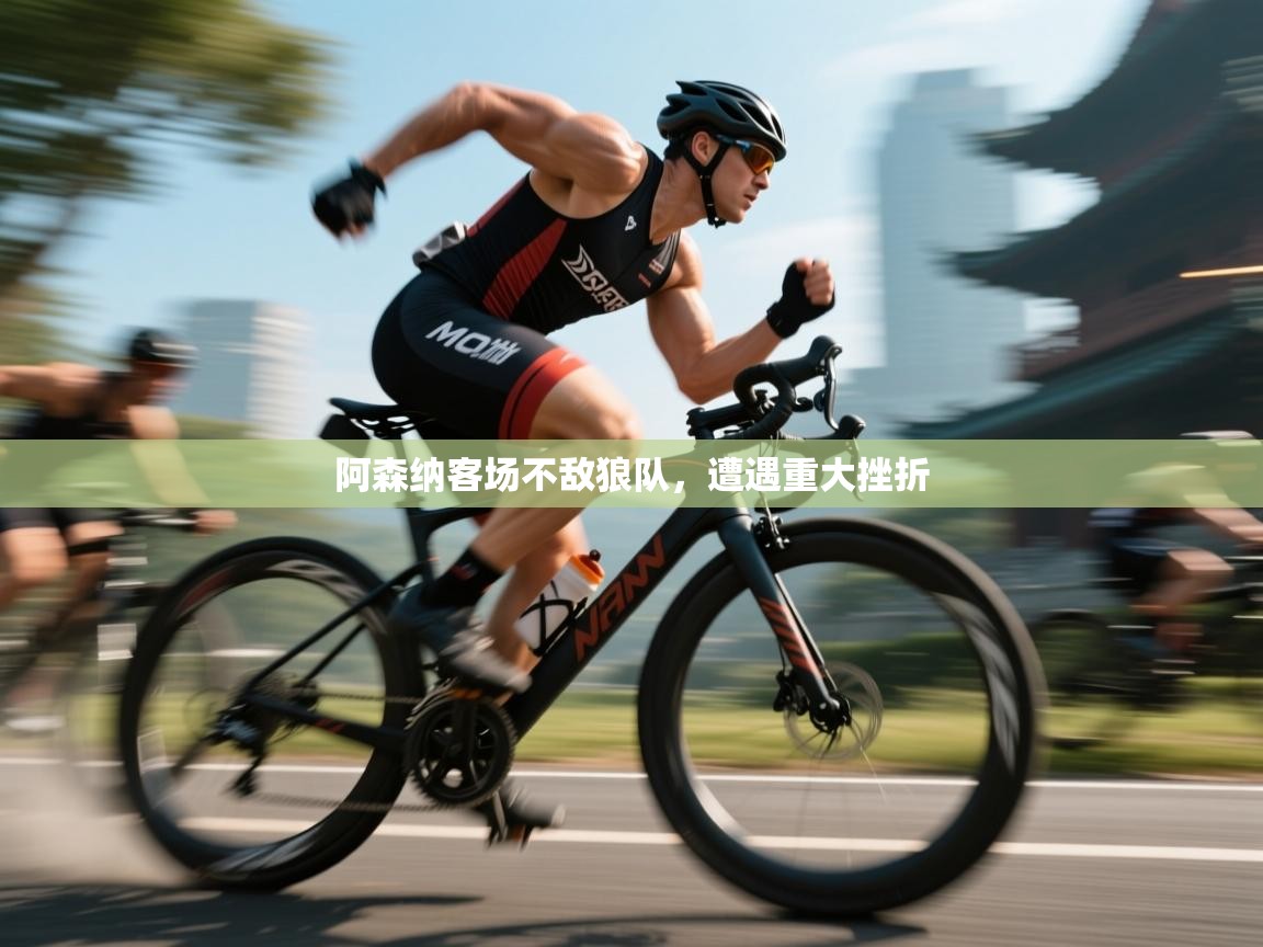 阿森纳客场不敌狼队，遭遇重大挫折  第2张