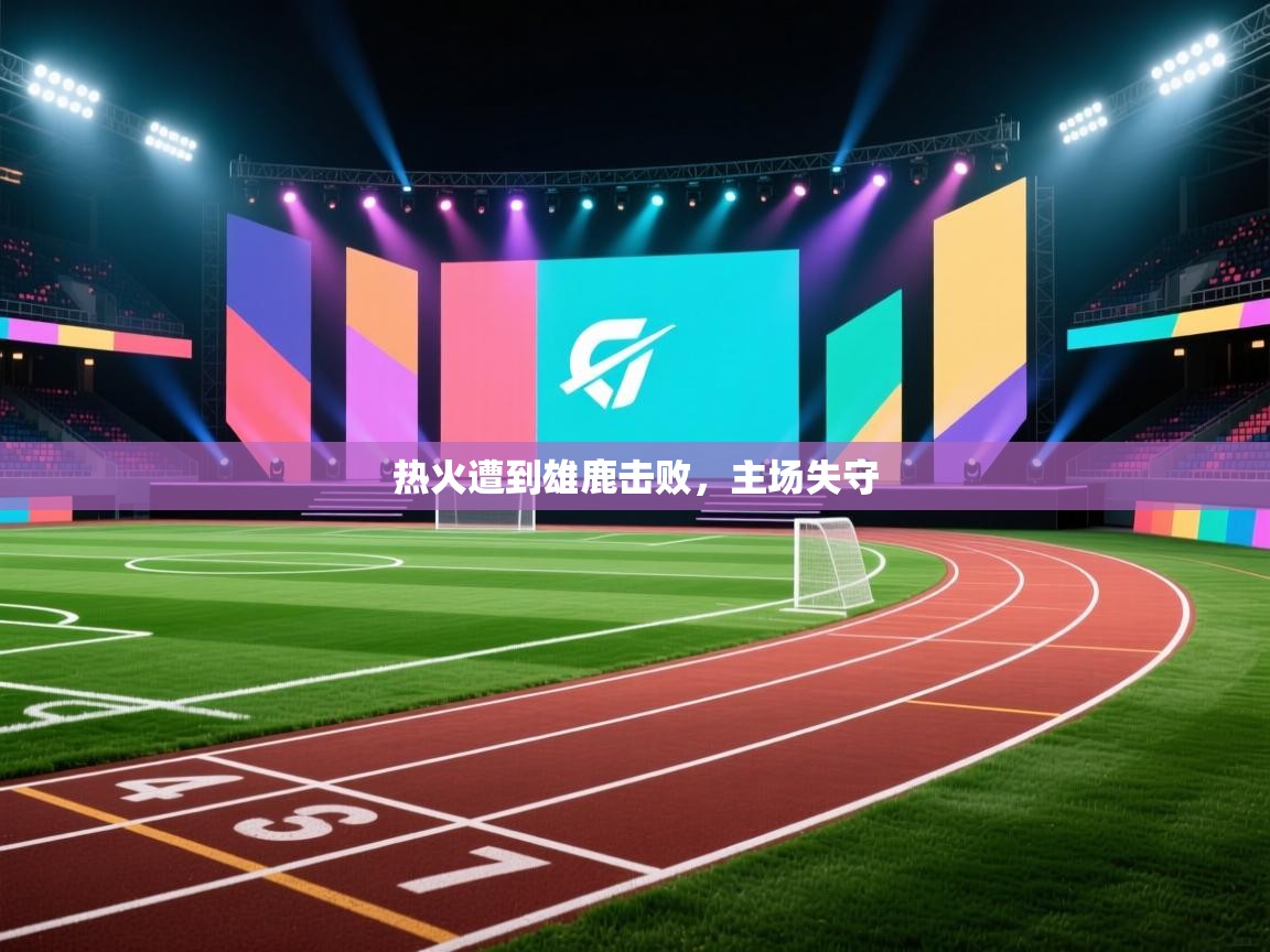 热火遭到雄鹿击败，主场失守  第2张